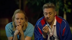 Русские фильмы и сериалы жизненные