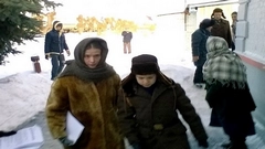 Русские фильмы и сериалы на реальных событиях