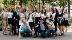 Русские фильмы и сериалы про подростков и школьников