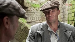 Русские фильмы и сериалы про шпионов