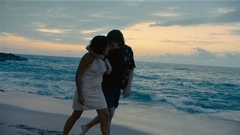 Русские фильмы и сериалы про море