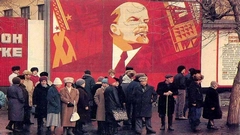 Русские фильмы и сериалы про  СССР