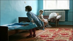 Русские фильмы и сериалы про детдом