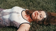 Русские фильмы и сериалы про убийство