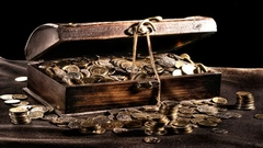 Русские фильмы и сериалы про наследство