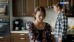 Русские фильмы и сериалы про предательство и обман