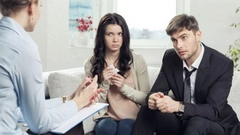 Русские фильмы и сериалы про развод