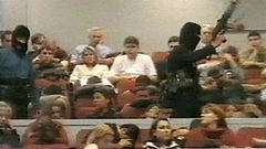 Русские фильмы и сериалы про террористов