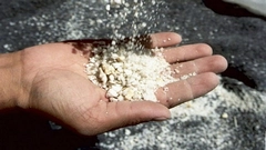 Русские фильмы и сериалы про наркотики