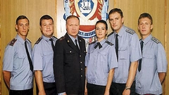 Русские фильмы про ментов смотреть онлайн