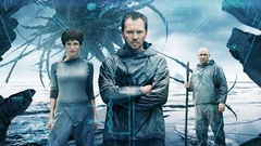 Русские фильмы и сериалы про будущее и путешествие во времени