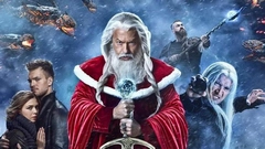 Русские фильмы и сериалы про магию и волшебство