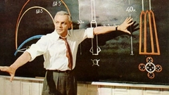 Русские фильмы и сериалы про изобретателей и учёных