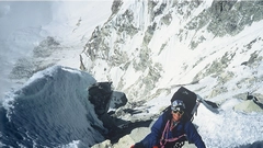 Русские фильмы и сериалы про горы