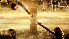 Русские фильмы и сериалы про параллельные миры