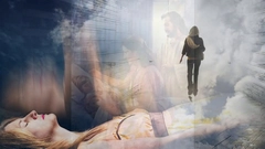 Русские фильмы и сериалы о жизни после смерти