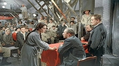 Русские фильмы и сериалы про советскую власть