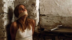 Русские фильмы и сериалы про Похищение людей