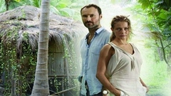 Русские фильмы и сериалы про исчезновение людей