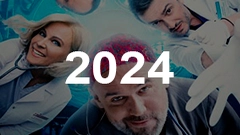 Русские фильмы и сериалы 2024