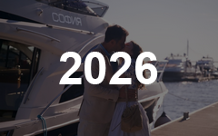 Русские фильмы и сериалы 2026 года